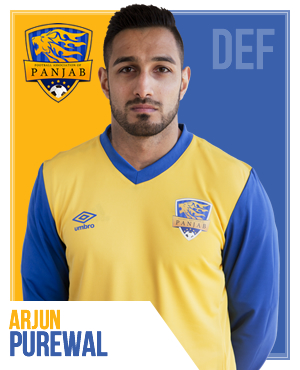 card-arjun-purewall