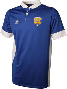 umbro-panjab-fa-blue-ss