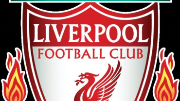 Liverpool u23s vs Panjab FA men’s – The Game Changer