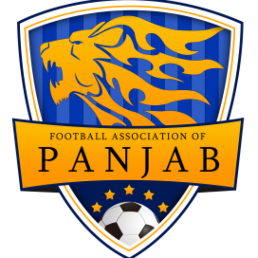 cropped-Panjab-FA-Logo-1-1.png