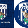 Panjab FA Train at West Bromwich Albion FC Academy Training Ground