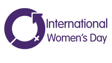 Panjab FA’s: International Women’s day (IWD)