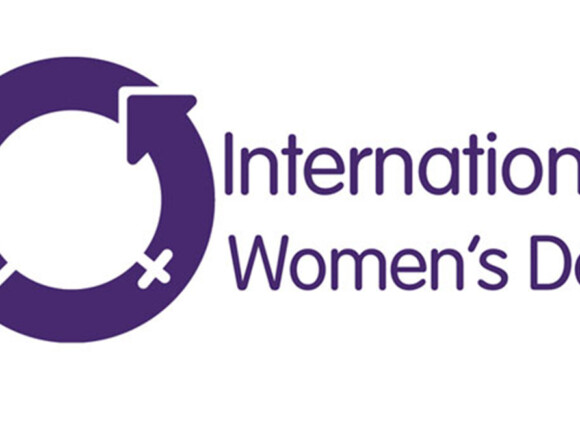 Panjab FA’s: International Women’s day (IWD)