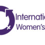 Panjab FA’s: International Women’s day (IWD)